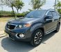 Kia Sorento 2013 - Model 2014 bản full options, xe đẹp xuất sắc