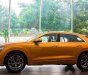 Audi Q8 2023 - Liên hệ Hotline ngay để nhận ưu đãi khủng T5.6/2023