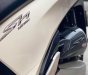 Aston Martin DBS 2016 - Aston Martin DBS 2016