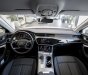 Audi A6 2023 - Tư vấn, giao xe Toàn quốc
