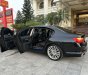 BMW 730Li 2016 - Cam kết bảo hành là xe ko lỗi