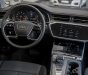 Audi A6 2023 - Tư vấn, giao xe Toàn quốc