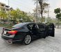 BMW 730Li 2016 - Cam kết bảo hành là xe ko lỗi