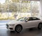 Audi A6 2023 - Tư vấn, giao xe Toàn quốc