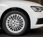 Audi A6 2023 - Tư vấn, giao xe Toàn quốc