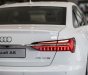 Audi A6 2023 - Tư vấn, giao xe Toàn quốc