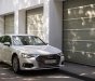Audi A6 2023 - Tư vấn, giao xe Toàn quốc