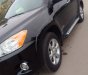 Toyota RAV4 2009 - Bản Limited