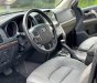 Toyota Land Cruiser 2008 - 1 chủ từ mới, km zin full lịch sử hãng