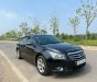 Daewoo Lacetti 2009 - Xe tư nhân chính chủ còn đẹp