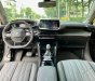 Peugeot 2008 GT-Line 2022 - Bán xe Peugeot 2008 GTLine màu đỏ, xe Châu Âu giá tốt