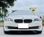 BMW 520i 2013 - Chính chủ biển HN