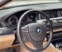 BMW 520i 2013 - Chính chủ biển HN