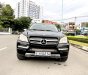 Mercedes-Benz GL 350 2010 - CDI máy dầu nhập Mỹ, biển số đẹp 51H. 54554 gầm cao, bản cao cấp nhất đủ đồ