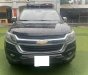 Chevrolet Colorado 2018 - 2.5 AT 2 cầu số tự động, nhập Thái Lan