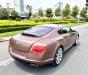 Bentley Continental 2008 - Xe 2 tỷ 360 triệu