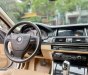 BMW 520i 2013 - Chính chủ biển HN