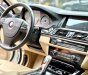 BMW 520i 2013 - Chính chủ biển HN