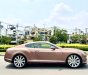 Bentley Continental 2008 - Xe 2 tỷ 360 triệu