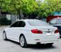 BMW 520i 2013 - Chính chủ biển HN