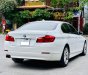 BMW 520i 2013 - Chính chủ biển HN
