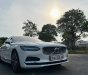 Volvo S90 2022 - XE Volvo S90 LWB 2022 