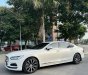 Volvo S90 2022 - XE Volvo S90 LWB 2022 