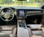 Volvo S90 2022 - XE Volvo S90 LWB 2022 