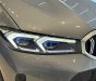 BMW 330i 2023 - Nóng nhất hiện nay