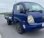 Kia Bongo 2005 - Kia Hàn Quốc có điều hoà