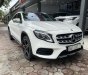 Mercedes-Benz GLA 250 2019 - Chính chủ từ mới, full lịch sử hãng