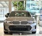 BMW 330i 2023 - Nóng nhất hiện nay