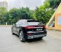 Audi Q8 2020 - Đăng ký 2021 1 chủ từ đầu, chạy hơn 2 vạn, đen nội thất nâu cực đẹp