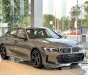 BMW 330i 2023 - Nóng nhất hiện nay