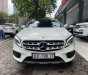 Mercedes-Benz GLA 250 2019 - Chính chủ từ mới, full lịch sử hãng