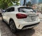 Mercedes-Benz GLA 250 2019 - Chính chủ từ mới, full lịch sử hãng