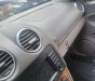 Mercedes-Benz GL 450 2006 - Xe zin