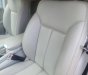 Mercedes-Benz GL 450 2006 - Xe zin