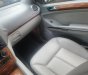 Mercedes-Benz GL 450 2006 - Xe zin