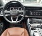 Audi Q8 2020 - SUV form Coupe