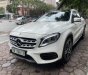 Mercedes-Benz GLA 250 2019 - Chính chủ từ mới, full lịch sử hãng