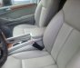 Mercedes-Benz GL 450 2006 - Xe zin