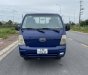 Kia Bongo 2005 - Kia Hàn Quốc có điều hoà