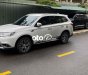 Mitsubishi Outlander   cvt 2.0 2019, xe gia đình, 2019 - mitsubishi outlander cvt 2.0 2019, xe gia đình,