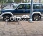 Toyota Land Cruiser  landcruser 9 chổ máy dầu 1992 - Toyota landcruser 9 chổ máy dầu