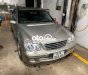 Mercedes-Benz C280 Bán Mercedes C280 xe nhà đang sử dụng 2006 - Bán Mercedes C280 xe nhà đang sử dụng