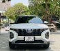 Hyundai Creta 2022 - Nhập khẩu Indonesia