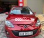 Mazda 2  S 013 xe zin 100% 2013 - Mazda 2S 2013 xe zin 100%