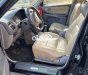 Mazda 626 cần bán   2001 - cần bán Mazda 626