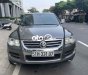 Volkswagen Touareg Cần bán  Toureg dklđ 2013 còn rất mới 2008 - Cần bán Volkswagen Toureg dklđ 2013 còn rất mới